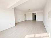 Compozitori | 3 camere | 2 bai 