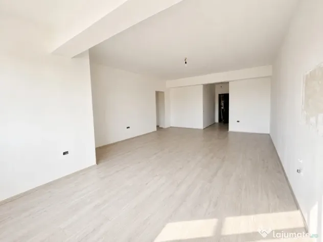 Compozitori | 3 camere | 2 bai