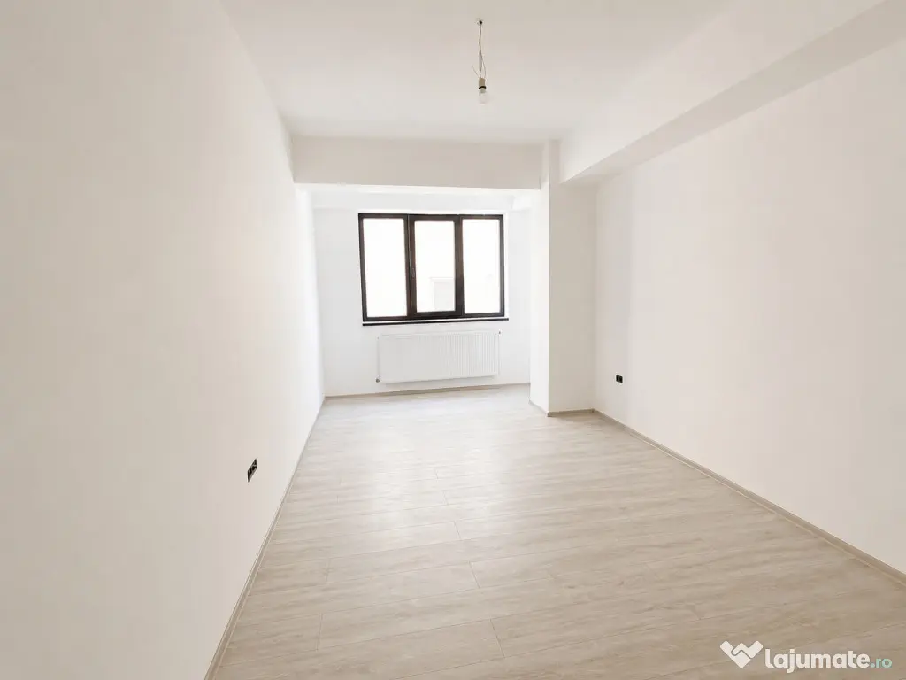 Compozitori | 3 camere | 2 bai