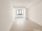 Compozitori | 3 camere | 2 bai 