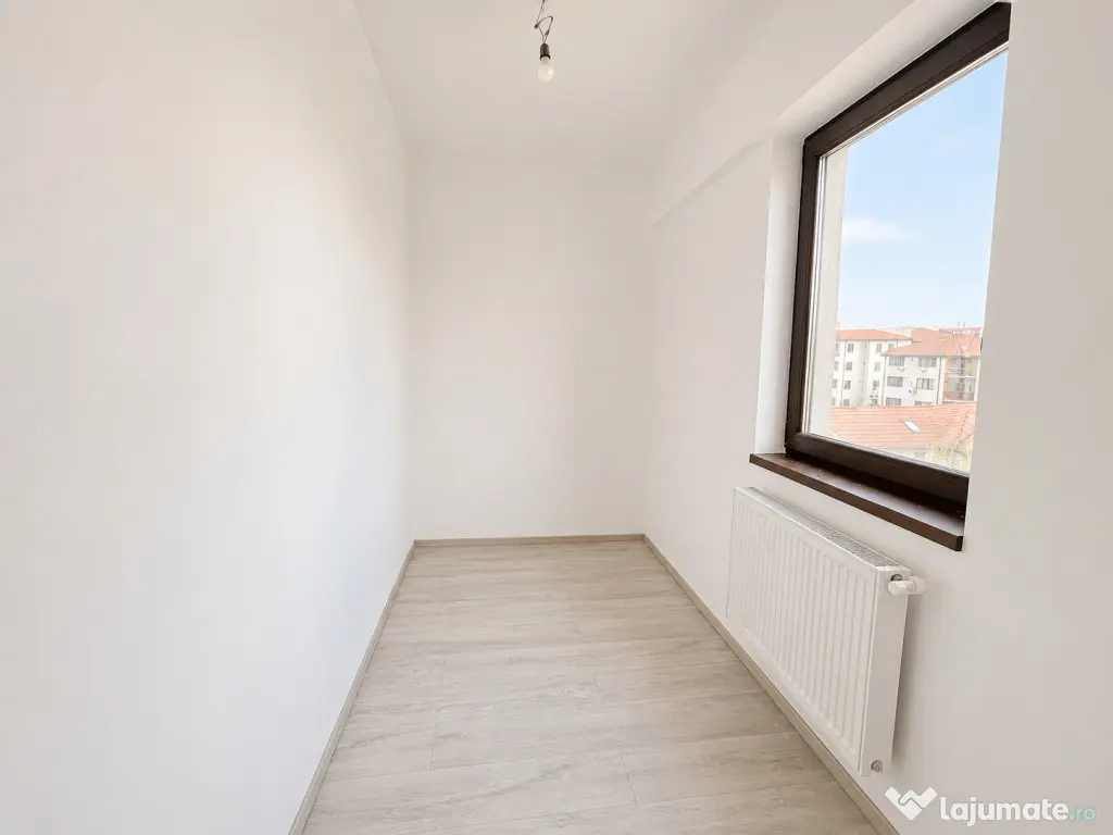 Compozitori | 3 camere | 2 bai