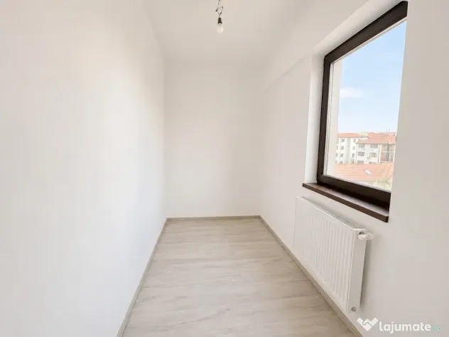 Compozitori | 3 camere | 2 bai
