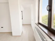 Compozitori | 3 camere | 2 bai 