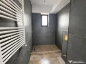 Compozitori | 3 camere | 2 bai 