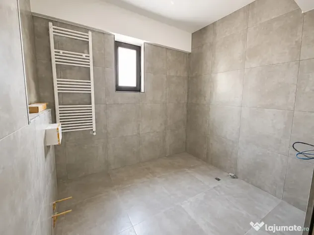 Compozitori | 3 camere | 2 bai