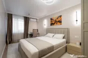 Mutare Imediată, 3 Camere, Mobilat si Utilat, 92 mp , Parca 