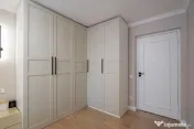 Mutare Imediată, 3 Camere, Mobilat si Utilat, 92 mp , Parca 