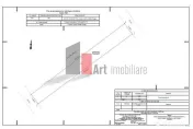 Oportunitate de investiție: Teren intravilan în Cosoba ... 