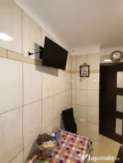 3 camere de inchiriat Tomis II 