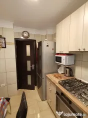 3 camere de inchiriat Tomis II 