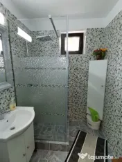 3 camere de inchiriat Tomis II 