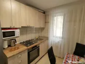 3 camere de inchiriat Tomis II 