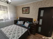 3 camere de inchiriat Tomis II 