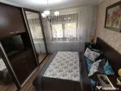 3 camere de inchiriat Tomis II 