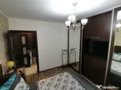 3 camere de inchiriat Tomis II 