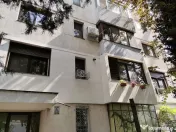 3 camere de inchiriat Tomis II 