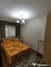 3 camere de inchiriat Tomis II 