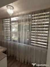 3 camere de inchiriat Tomis II 