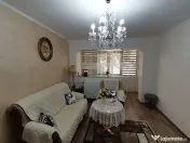 3 camere de inchiriat Tomis II 