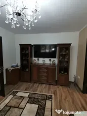 3 camere de inchiriat Tomis II 