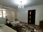 3 camere de inchiriat Tomis II 