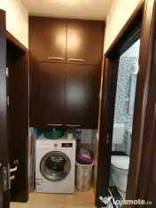 3 camere de inchiriat Tomis II 