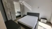 Apartament 2 camere zona City Park Mall cu Centrala Bloc Nou 