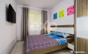 Vând Apartament 3 camere Tomis Nord, Constanța 