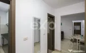 Vând Apartament 3 camere Tomis Nord, Constanța 