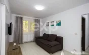 Vând Apartament 3 camere Tomis Nord, Constanța 