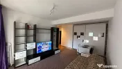 2 camere, Metrou Piata Sudului, Complexul Rezidential Jupite 