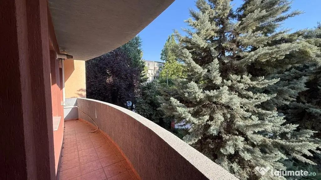 2 camere, Metrou Piata Sudului, Complexul Rezidential Jupite