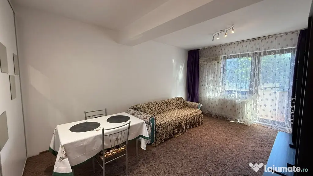 2 camere, Metrou Piata Sudului, Complexul Rezidential Jupite