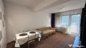2 camere, Metrou Piata Sudului, Complexul Rezidential Jupite 