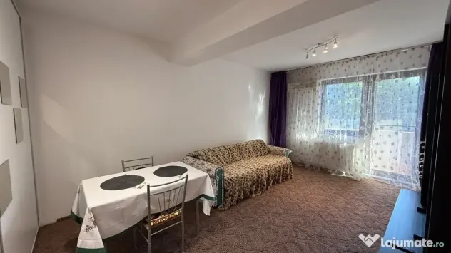 2 camere, Metrou Piata Sudului, Complexul Rezidential Jupite