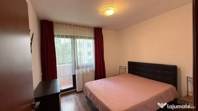 2 camere, Metrou Piata Sudului, Complexul Rezidential Jupite