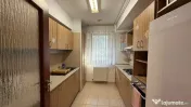 2 camere, Metrou Piata Sudului, Complexul Rezidential Jupite 