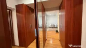 2 camere, Metrou Piata Sudului, Complexul Rezidential Jupite 