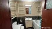 2 camere, Metrou Piata Sudului, Complexul Rezidential Jupite 