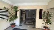 2 camere, Metrou Piata Sudului, Complexul Rezidential Jupite 
