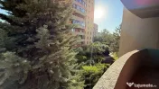 2 camere, Metrou Piata Sudului, Complexul Rezidential Jupite 