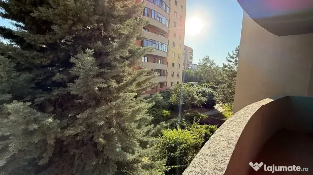 2 camere, Metrou Piata Sudului, Complexul Rezidential Jupite