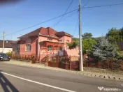 ???? Proprietate unică cu 3 corpuri de clădire și teren d 
