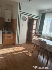 ???? Proprietate unică cu 3 corpuri de clădire și teren d 