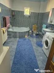 ???? Proprietate unică cu 3 corpuri de clădire și teren d 