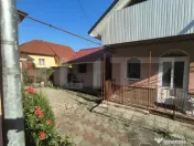 ???? Proprietate unică cu 3 corpuri de clădire și teren d 