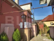 ???? Proprietate unică cu 3 corpuri de clădire și teren d 