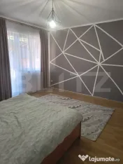 ???? Proprietate unică cu 3 corpuri de clădire și teren d 