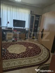 ???? Proprietate unică cu 3 corpuri de clădire și teren d 