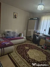 ???? Proprietate unică cu 3 corpuri de clădire și teren d 